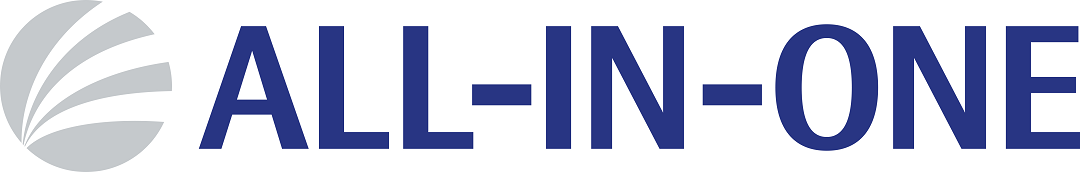 AIO_Logo_RGB-1080